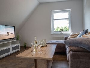 23938351-Ferienwohnung-3-Carolinensiel-300x225-3