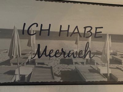 Ferienwohnung für 5 Personen (60 m²) in Carolinensiel 4/10