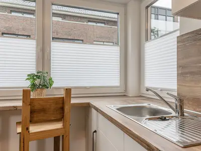 Ferienwohnung für 5 Personen (72 m²) in Carolinensiel 7/10