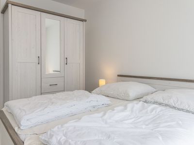 Ferienwohnung für 5 Personen (60 m²) in Carolinensiel 9/10