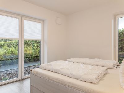 Ferienwohnung für 5 Personen (72 m²) in Carolinensiel 8/10