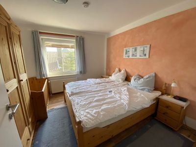 Ferienwohnung für 5 Personen (60 m²) in Carolinensiel 8/10