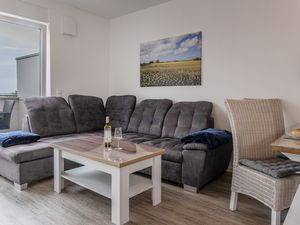 23938366-Ferienwohnung-5-Carolinensiel-300x225-2