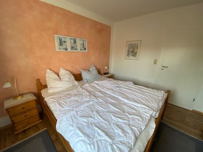 Ferienwohnung für 5 Personen (60 m²) in Carolinensiel 10/10