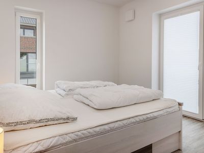 Ferienwohnung für 5 Personen (72 m²) in Carolinensiel 8/10