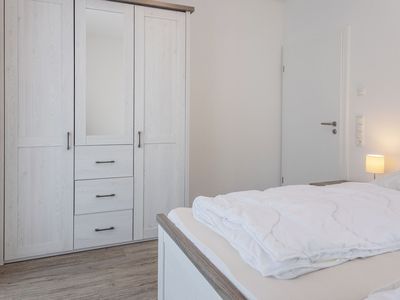 Ferienwohnung für 5 Personen (72 m²) in Carolinensiel 10/10