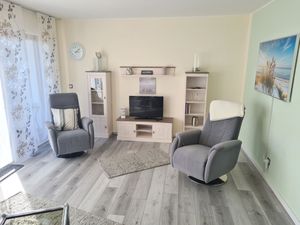 23938369-Ferienwohnung-3-Carolinensiel-300x225-1