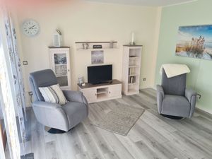 23938369-Ferienwohnung-3-Carolinensiel-300x225-4