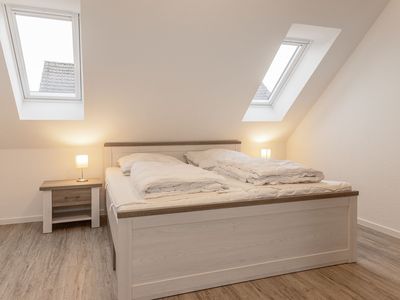 Ferienwohnung für 5 Personen (84 m²) in Carolinensiel 9/10