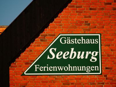 Ferienwohnung für 3 Personen (45 m²) in Carolinensiel 2/10