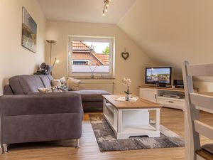 23938381-Ferienwohnung-5-Carolinensiel-300x225-3