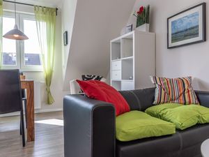 23938391-Ferienwohnung-5-Carolinensiel-300x225-2