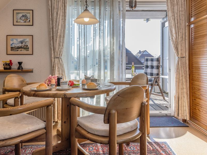 23938389-Ferienwohnung-4-Carolinensiel-800x600-0