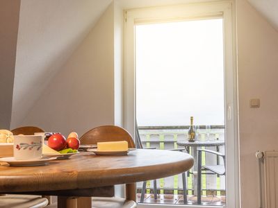 Ferienwohnung für 5 Personen (62 m²) in Carolinensiel 2/10