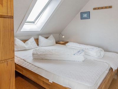 Ferienwohnung für 4 Personen (50 m²) in Carolinensiel 5/10