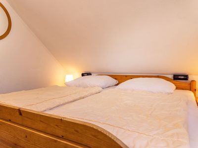 Ferienwohnung für 5 Personen (60 m²) in Carolinensiel 9/10