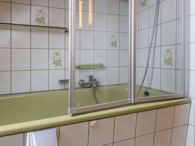 Ferienwohnung für 3 Personen (50 m²) in Carolinensiel 7/10