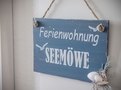 Ferienwohnung für 3 Personen (42 m²) in Carolinensiel 7/10