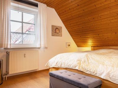 Ferienwohnung für 3 Personen (60 m²) in Carolinensiel 9/10