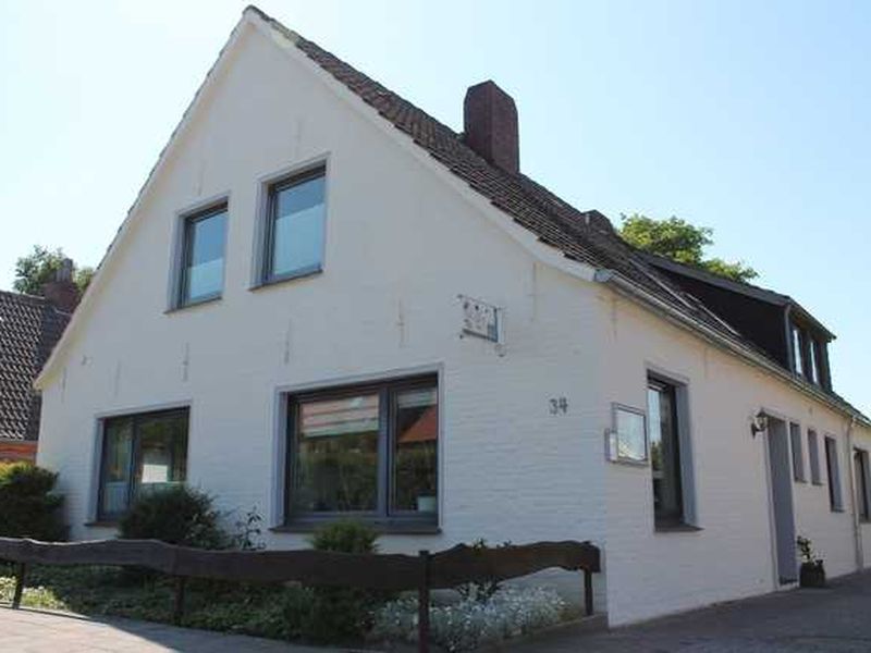 22198025-Ferienwohnung-6-Carolinensiel-800x600-0