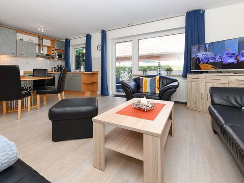 23892246-Ferienwohnung-4-Carolinensiel-800x600-1