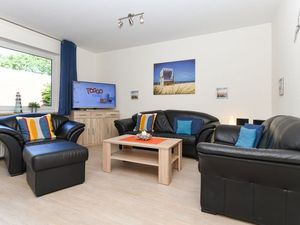 23892246-Ferienwohnung-4-Carolinensiel-300x225-3