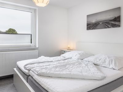 Ferienwohnung für 2 Personen (50 m²) in Carolinensiel 7/10