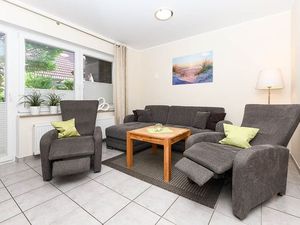 24051279-Ferienwohnung-5-Carolinensiel-300x225-1