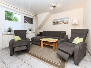 24051281-Ferienwohnung-5-Carolinensiel-300x225-1