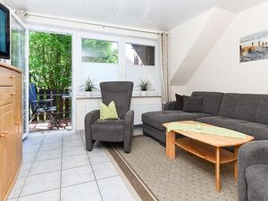 24051281-Ferienwohnung-5-Carolinensiel-300x225-5