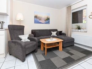 24051282-Ferienwohnung-3-Carolinensiel-300x225-2