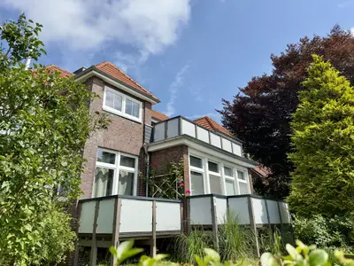 Hauptansicht