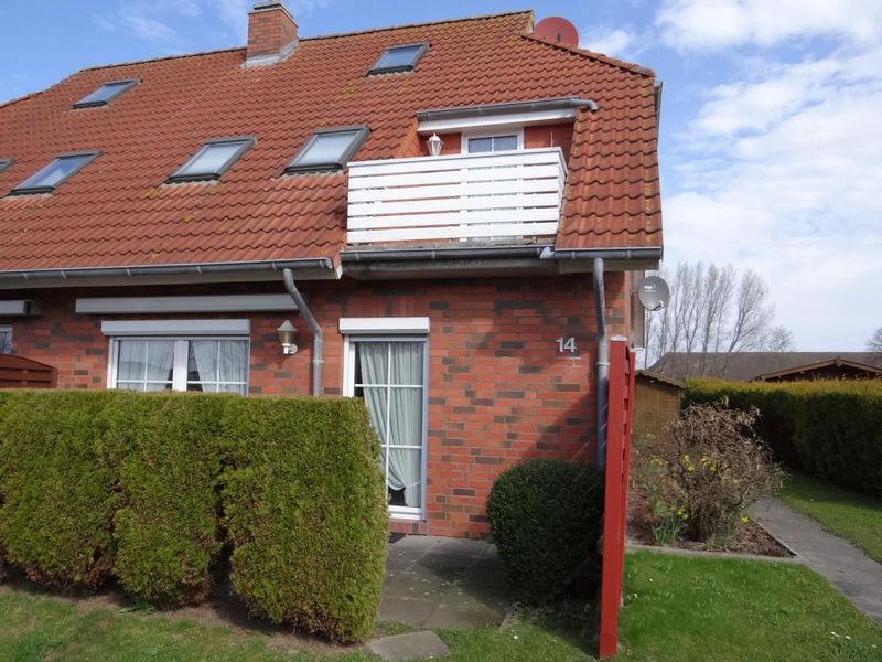 23938261-Ferienwohnung-4-Carolinensiel-800x600-0