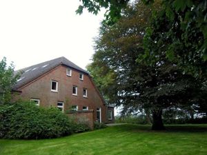 22270755-Ferienwohnung-5-Carolinensiel-300x225-2