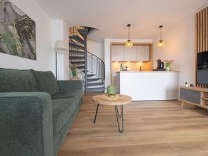 24035641-Ferienwohnung-5-Carolinensiel-300x225-0