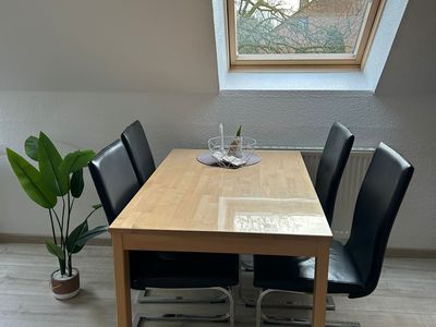 Ferienwohnung für 4 Personen (65 m²) in Carolinensiel 8/10