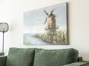 24035632-Ferienwohnung-3-Carolinensiel-300x225-2