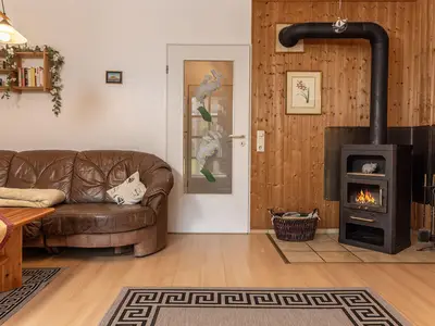 Ferienwohnung für 5 Personen (60 m²) in Carolinensiel 8/10