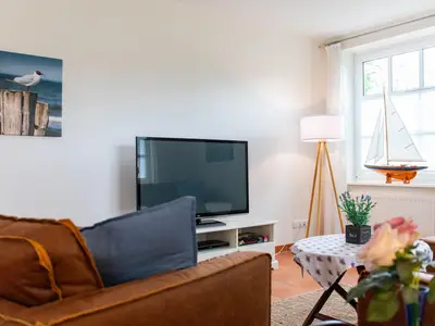 TV / Multimedia