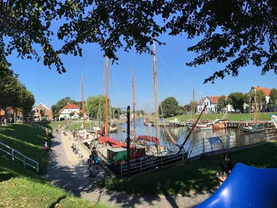 Bild 2
