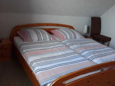 Ferienwohnung für 2 Personen (50 m²) in Carolinensiel 10/10