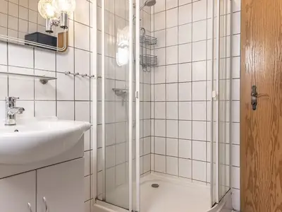Ferienwohnung für 4 Personen (72 m²) in Carolinensiel 7/10