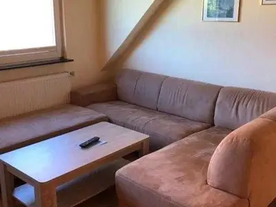 Ferienwohnung für 6 Personen (70 m²) in Carolinensiel 3/10