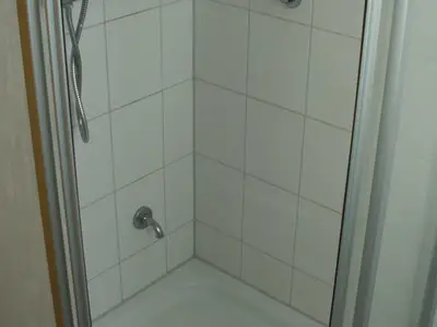 Ferienwohnung für 4 Personen (55 m²) in Carolinensiel 8/10