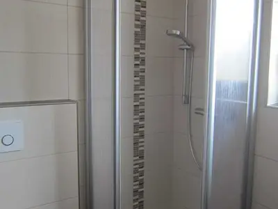 Ferienwohnung für 2 Personen (45 m²) in Carolinensiel 8/10