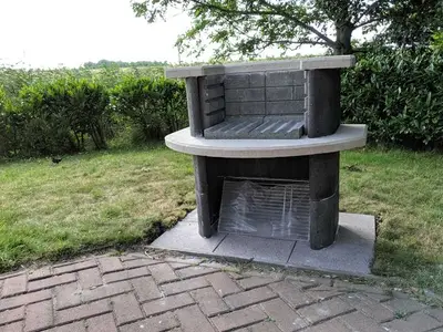 Ferienwohnung für 6 Personen (85 m²) in Carolinensiel 5/10