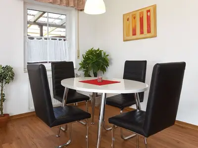 Ferienwohnung für 3 Personen (85 m²) in Carolinensiel 9/10
