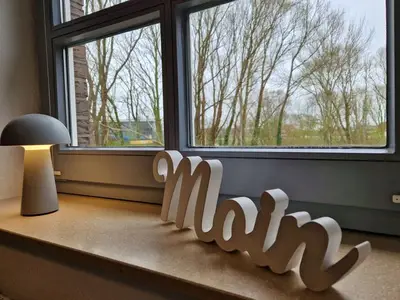 Ferienwohnung für 2 Personen (56 m²) in Carolinensiel 8/10