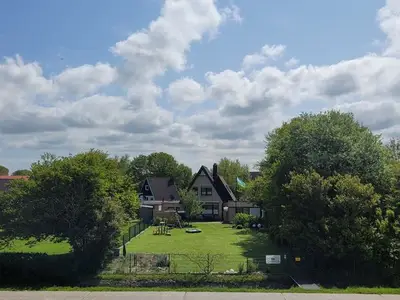 Ferienwohnung für 3 Personen (80 m²) in Carolinensiel 4/10