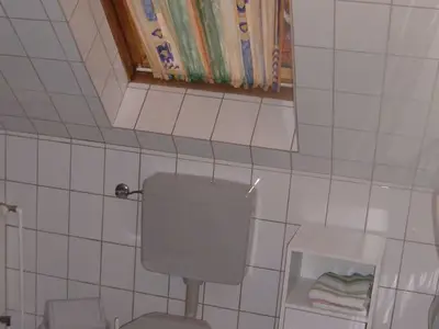 Ferienwohnung für 3 Personen (48 m²) in Carolinensiel 7/9